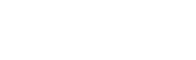 数字资产交易所平台极速下载logo